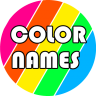Color Names